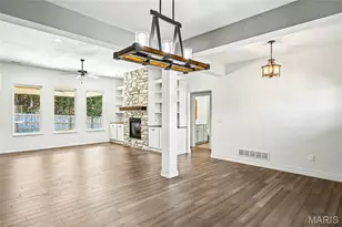 16480 Talladega Dr, Ashland, MO 65010 - Photo 9