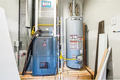 16480 Talladega Drive, Ashland, MO 65010 - Photo 39