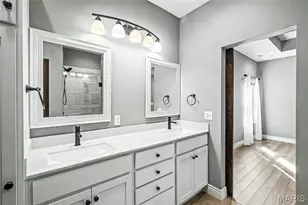 16480 Talladega Dr, Ashland, MO 65010 - Photo 23