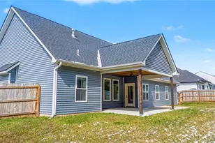 16480 Talladega Dr, Ashland, MO 65010 - Photo 3