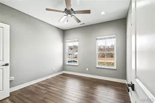 16480 Talladega Dr, Ashland, MO 65010 - Photo 27