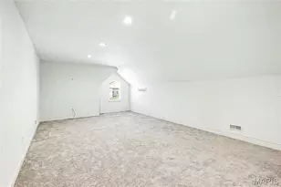 16480 Talladega Dr, Ashland, MO 65010 - Photo 31