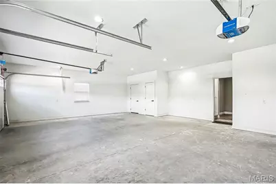 16480 Talladega Drive, Ashland, MO 65010 - Photo 35