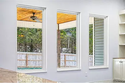 16480 Talladega Drive, Ashland, MO 65010 - Photo 15