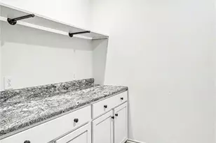 16480 Talladega Dr, Ashland, MO 65010 - Photo 17