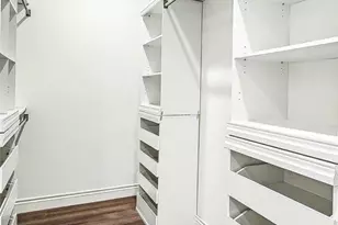 16480 Talladega Dr, Ashland, MO 65010 - Photo 25