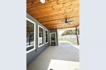 16480 Talladega Drive, Ashland, MO 65010 - Photo 37