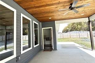 16480 Talladega Dr, Ashland, MO 65010 - Photo 37