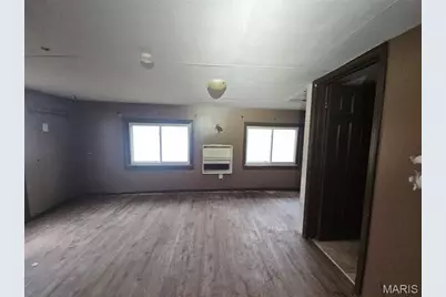 4289 Primo Road, Festus, MO 63028 - Photo 7