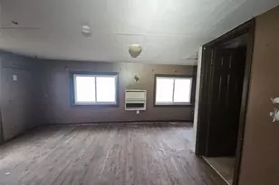 4289 Primo Rd, Festus, MO 63028 - Photo 7