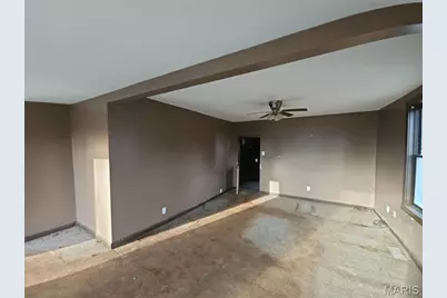 4289 Primo Road, Festus, MO 63028 - Photo 5