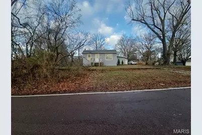 4289 Primo Road, Festus, MO 63028 - Photo 1