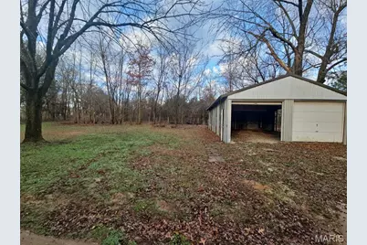 4289 Primo Road, Festus, MO 63028 - Photo 3