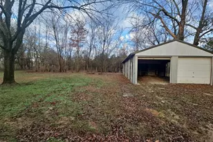 4289 Primo Rd, Festus, MO 63028 - Photo 3