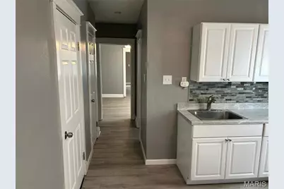 919 S Boyle Avenue, Saint Louis, MO 63110 - Photo 13