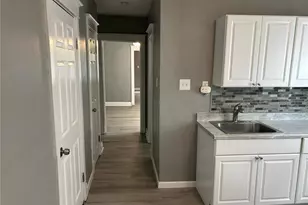 919 S Boyle Ave, Saint Louis, MO 63110 - Photo 13