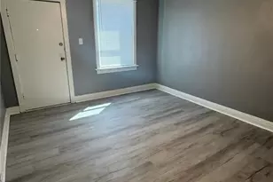 919 S Boyle Ave, Saint Louis, MO 63110 - Photo 5