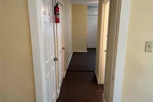 919 S Boyle Ave, Saint Louis, MO 63110 - Photo 25