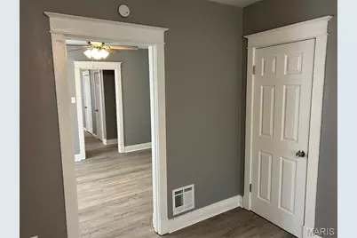 919 S Boyle Avenue, Saint Louis, MO 63110 - Photo 23
