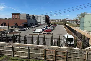 919 S Boyle Ave, Saint Louis, MO 63110 - Photo 29