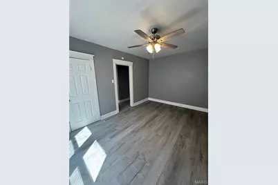 919 S Boyle Avenue, Saint Louis, MO 63110 - Photo 7