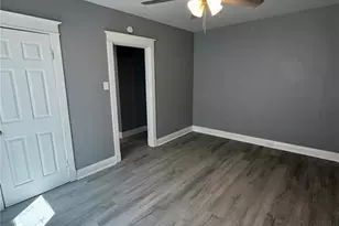 919 S Boyle Ave, Saint Louis, MO 63110 - Photo 7