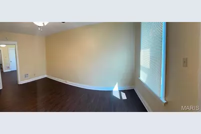 919 S Boyle Avenue, Saint Louis, MO 63110 - Photo 19