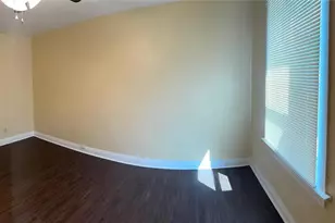 919 S Boyle Ave, Saint Louis, MO 63110 - Photo 19