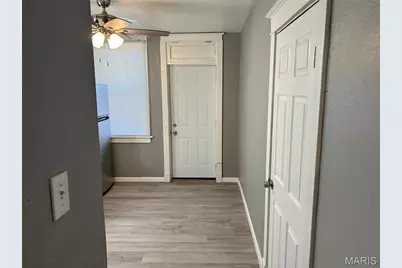 919 S Boyle Avenue, Saint Louis, MO 63110 - Photo 27