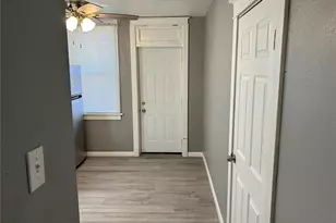 919 S Boyle Ave, Saint Louis, MO 63110 - Photo 27