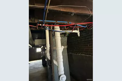 919 S Boyle Avenue, Saint Louis, MO 63110 - Photo 31