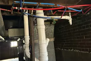 919 S Boyle Ave, Saint Louis, MO 63110 - Photo 31