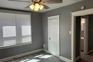 919 S Boyle Ave, Saint Louis, MO 63110 - Photo 21