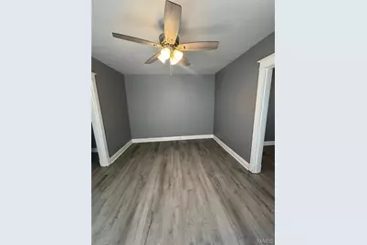 919 S Boyle Avenue, Saint Louis, MO 63110 - Photo 3