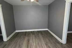 919 S Boyle Ave, Saint Louis, MO 63110 - Photo 3