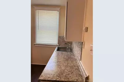 919 S Boyle Avenue, Saint Louis, MO 63110 - Photo 15