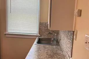 919 S Boyle Ave, Saint Louis, MO 63110 - Photo 15