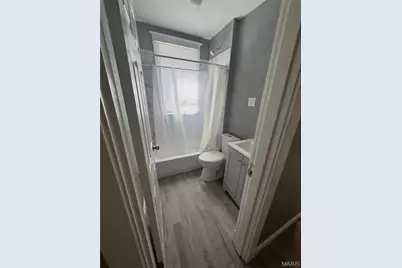 919 S Boyle Avenue, Saint Louis, MO 63110 - Photo 9