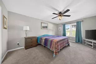 424 Wilmer Meadow Dr, Wentzville, MO 63385 - Photo 5