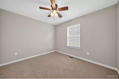 424 Wilmer Meadow Drive, Wentzville, MO 63385 - Photo 25