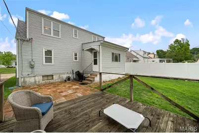 5556 Arthur Avenue, Saint Louis, MO 63139 - Photo 21