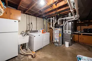 5556 Arthur Ave, Saint Louis, MO 63139 - Photo 19