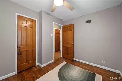 5556 Arthur Avenue, Saint Louis, MO 63139 - Photo 11