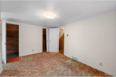 5556 Arthur Avenue, Saint Louis, MO 63139 - Photo 17