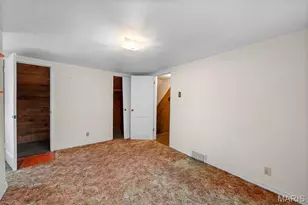 5556 Arthur Ave, Saint Louis, MO 63139 - Photo 17