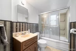 5556 Arthur Ave, Saint Louis, MO 63139 - Photo 13