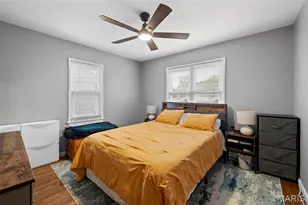 5556 Arthur Ave, Saint Louis, MO 63139 - Photo 9