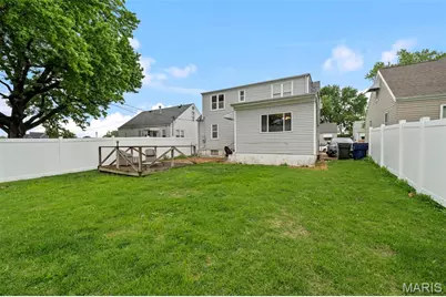 5556 Arthur Avenue, Saint Louis, MO 63139 - Photo 23