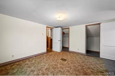 5556 Arthur Avenue, Saint Louis, MO 63139 - Photo 15