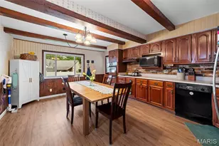 5556 Arthur Ave, Saint Louis, MO 63139 - Photo 5